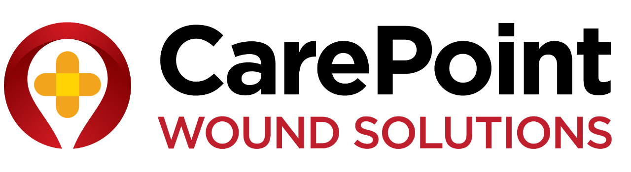 carepoint-logo